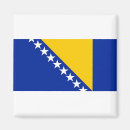 Suche nach flaggen wohnen zuhause Weltflagge