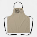 Suche nach niedliches brot schürzen Für alle