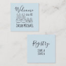 Suche nach babyschuhe postkarten Babyparty