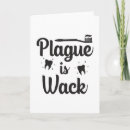 Suche nach zahnarzt karten Zahnmedizin