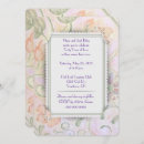 Suche nach schlitze postkarten Blume