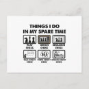 Suche nach für schachspieler postkarten König