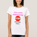 Suche nach abgabefrist Babys