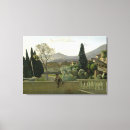 Suche nach corot leinwandbilder Baptiste