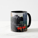 Suche nach scotsman tassen Eisenbahn