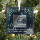 Suche nach ornamente Erste