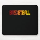 Suche nach retro sport mousepads Winter