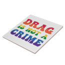 Suche nach übertragen fliesen Que