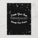 Suche nach merch postkarten Personalisierten