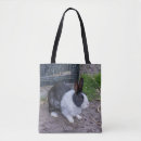 Suche nach kaninchen taschen Häschen
