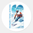 Suche nach ski aufkleber Snowboarden