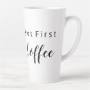 Suche nach für kaffeeliebhaber tassen Latte