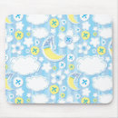 Suche nach knopf mousepads Cartoon