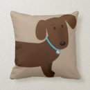 Suche nach front kissen Jede person