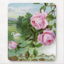 Suche nach vintages blumen mousepads Frühling