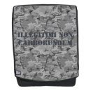 Suche nach camo taschen Für alle