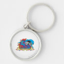 Suche nach superman schlüsselanhänger Logo