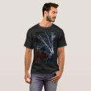 Suche nach roter baum tshirts Für ihn