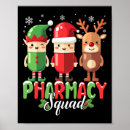 Suche nach pharmacy poster Weihnachtsbaum