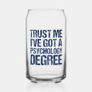 Suche nach psycho tassen Spaß