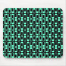 Suche nach rechtecke mousepads Geometrisch