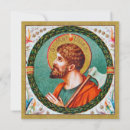 Suche nach judas postkarten Apostel