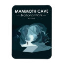 Suche nach mammut magnete Höhle