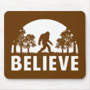 Suche nach großer fuß mousepads Yeti