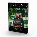 Suche nach abschlussgeschenk Absolvent
