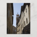 Suche nach pienza postkarten Reiseziele