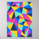 Suche nach dreieck kunst Muster