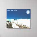 Suche nach spitze leinwandbilder Jede person