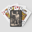 Suche nach fangen spielkarten Fisch