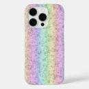 Suche nach optik iphone hüllen Bunt