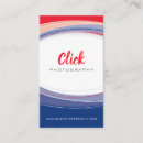 Suche nach handel visitenkarten Chef