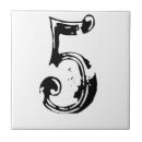 Suche nach verwittert fliesen Vintag