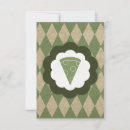 Suche nach italienische küche einladungen Vintag