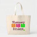 Suche nach apothekentechniker tote bags Pharmd