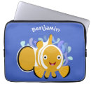 Suche nach unterwasser laptop schutzhüllen Niedlich