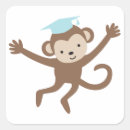 Suche nach monkey aufkleber Affe