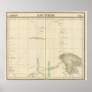 Suche nach region poster Entlastung