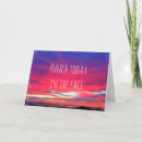 Suche nach küsten karten Sonnenuntergang