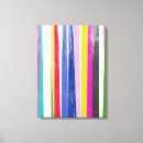 Suche nach vertikal leinwandbilder Modern