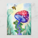 Suche nach kröte postkarten Reptilien