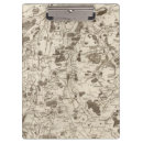 Suche nach graviert klemmbrett Topographisch