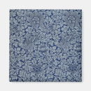 Suche nach william morris magnete Vintag