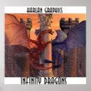 Suche nach infinity poster Digital