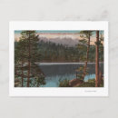 Suche nach lake tahoe postkarten California