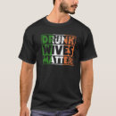 Suche nach pattys tshirts Irisch