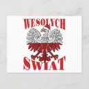 Suche nach wesolych swiat postkarten Poland